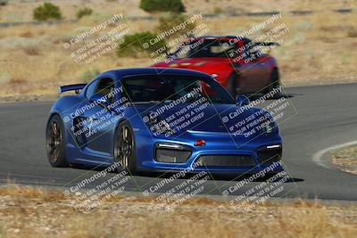 media/Sep-29-2024-Turn8 Trackdays (Sun) [[1cf3b4bb64]]/Purple/Session 1 (Turn 3)/